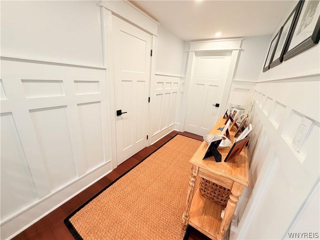3794 Westview Avenue, Hamburg, NY 14075