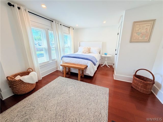 3794 Westview Avenue, Hamburg, NY 14075