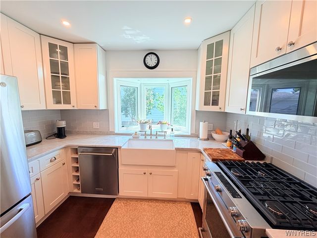 3794 Westview Avenue, Hamburg, NY 14075