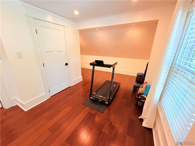 3794 Westview Avenue, Hamburg, NY 14075