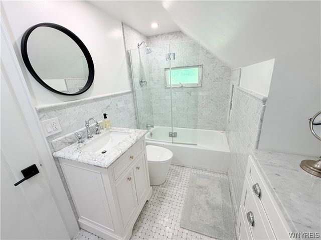 3794 Westview Avenue, Hamburg, NY 14075