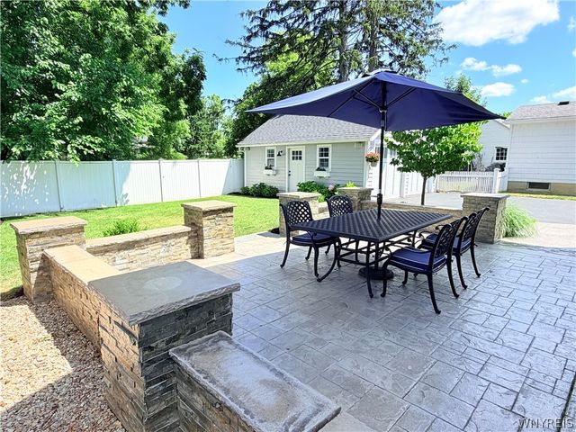 3794 Westview Avenue, Hamburg, NY 14075