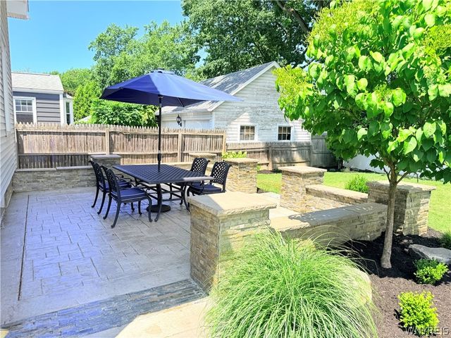 3794 Westview Avenue, Hamburg, NY 14075