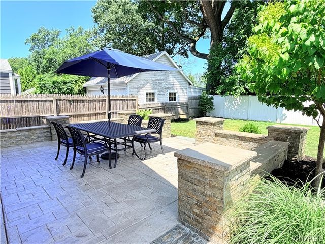 3794 Westview Avenue, Hamburg, NY 14075