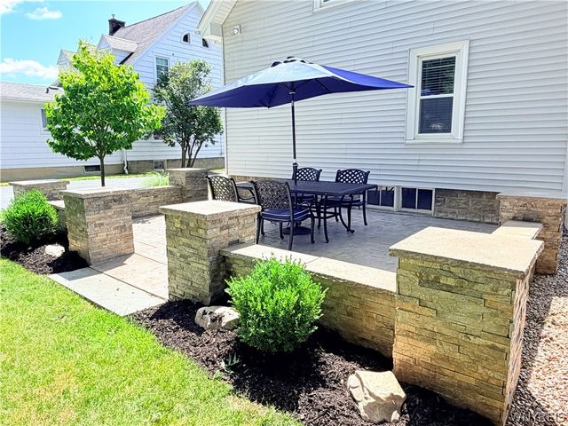 3794 Westview Avenue, Hamburg, NY 14075