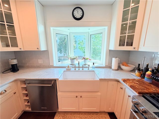 3794 Westview Avenue, Hamburg, NY 14075