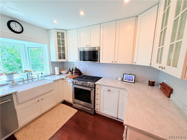 3794 Westview Avenue, Hamburg, NY 14075