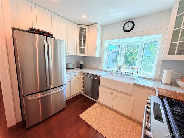 3794 Westview Avenue, Hamburg, NY 14075
