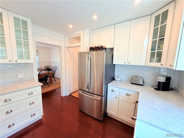 3794 Westview Avenue, Hamburg, NY 14075