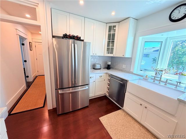 3794 Westview Avenue, Hamburg, NY 14075
