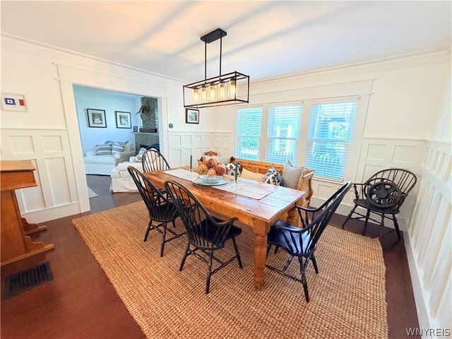 3794 Westview Avenue, Hamburg, NY 14075