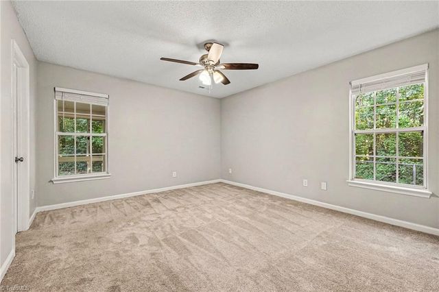 4228 Studio Lane, Greensboro, NC 27407
