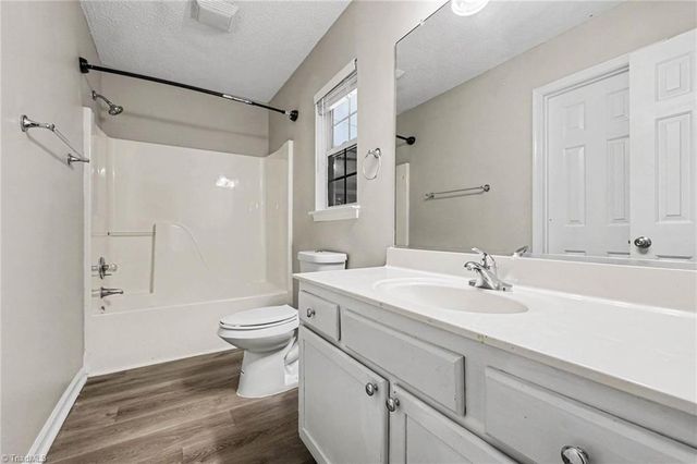 4228 Studio Lane, Greensboro, NC 27407