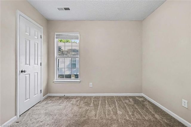 4228 Studio Lane, Greensboro, NC 27407