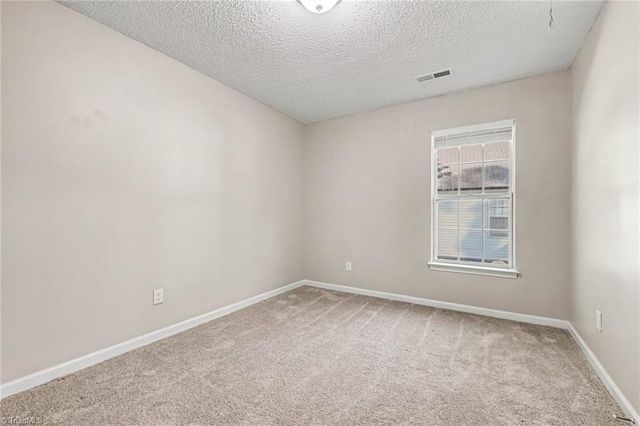 4228 Studio Lane, Greensboro, NC 27407