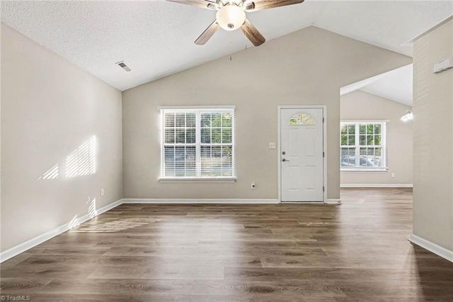 4228 Studio Lane, Greensboro, NC 27407