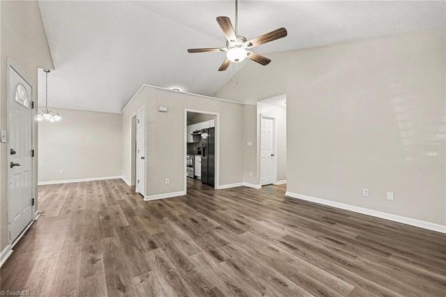 4228 Studio Lane, Greensboro, NC 27407