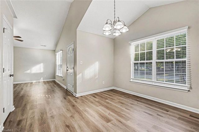 4228 Studio Lane, Greensboro, NC 27407