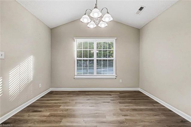 4228 Studio Lane, Greensboro, NC 27407