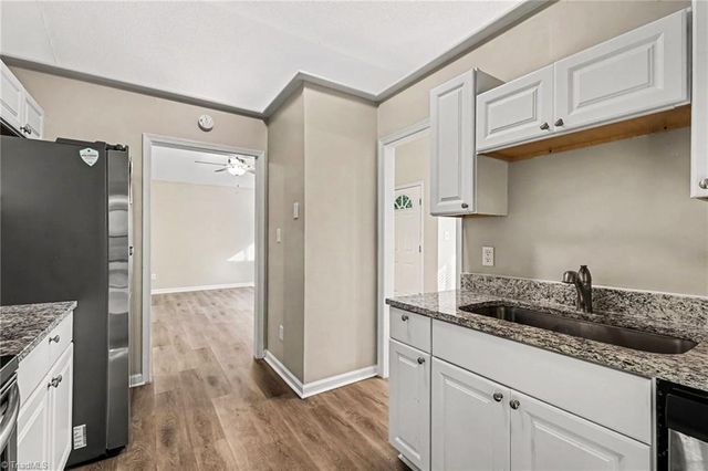4228 Studio Lane, Greensboro, NC 27407