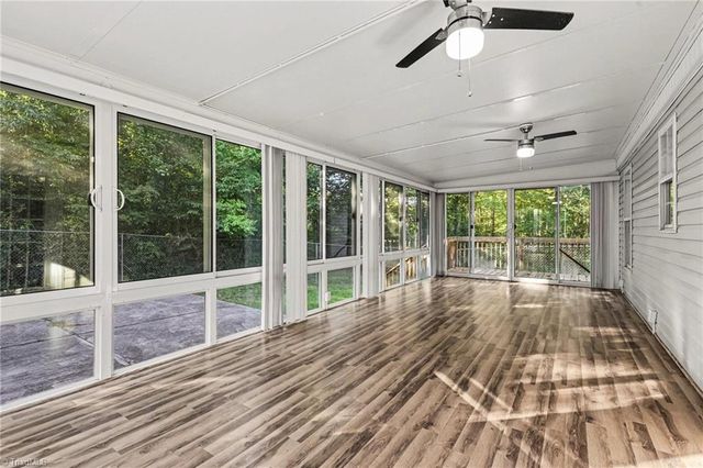 4228 Studio Lane, Greensboro, NC 27407