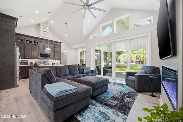 123 Trent Lane 17, Chocowinity, NC 27817