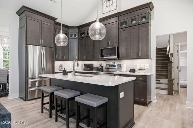 123 Trent Lane 17, Chocowinity, NC 27817