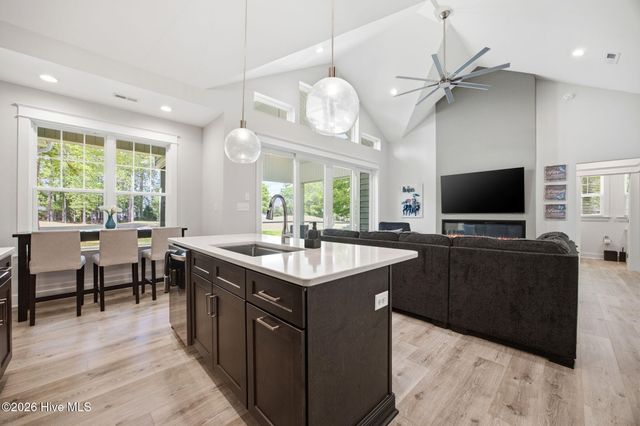 123 Trent Lane 17, Chocowinity, NC 27817