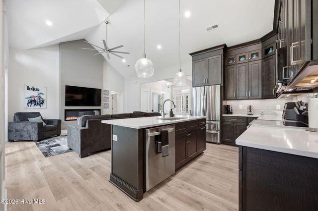 123 Trent Lane 17, Chocowinity, NC 27817
