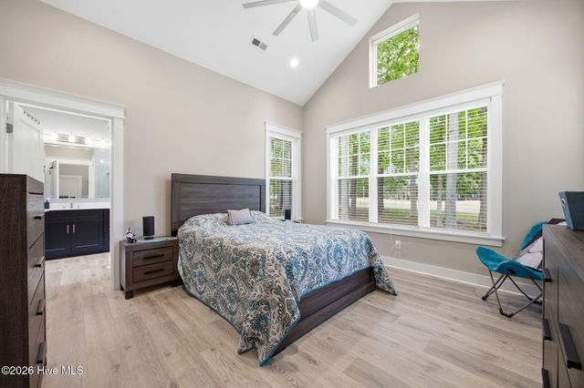 123 Trent Lane 17, Chocowinity, NC 27817