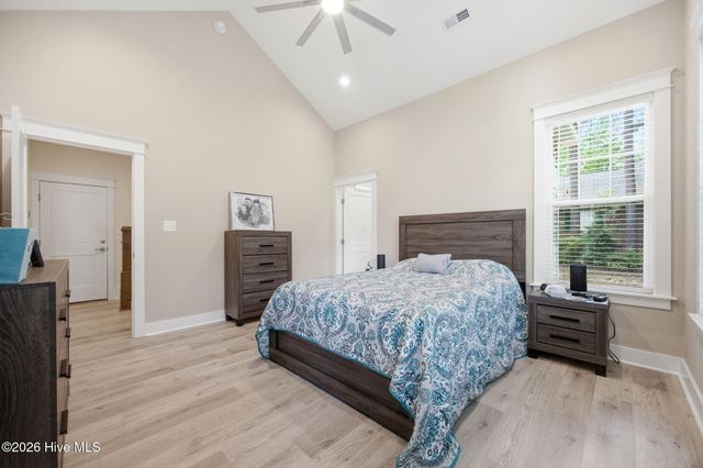 123 Trent Lane 17, Chocowinity, NC 27817