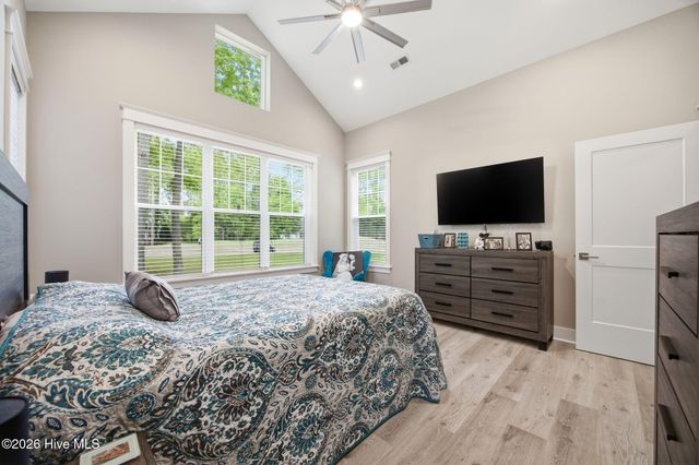 123 Trent Lane 17, Chocowinity, NC 27817