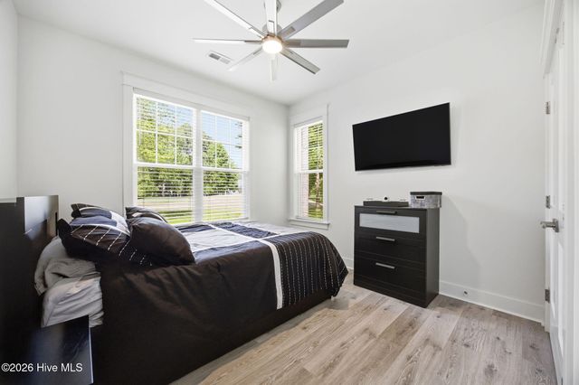 123 Trent Lane 17, Chocowinity, NC 27817