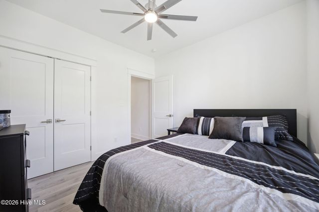 123 Trent Lane 17, Chocowinity, NC 27817