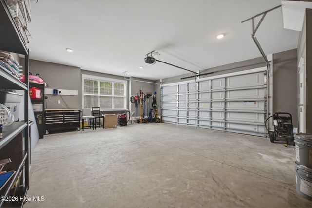 123 Trent Lane 17, Chocowinity, NC 27817