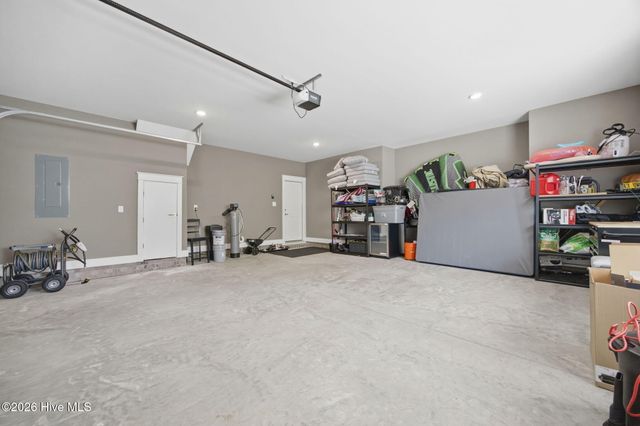 123 Trent Lane 17, Chocowinity, NC 27817