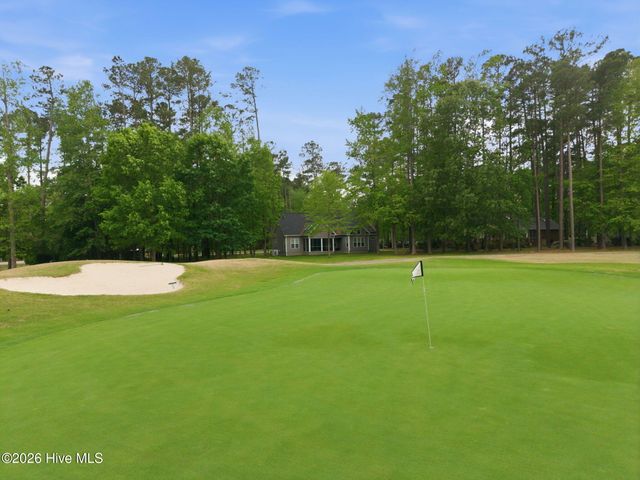 123 Trent Lane 17, Chocowinity, NC 27817