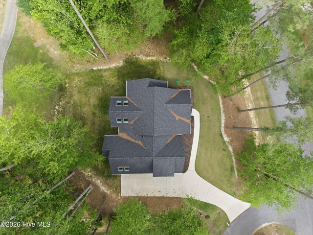 123 Trent Lane 17, Chocowinity, NC 27817