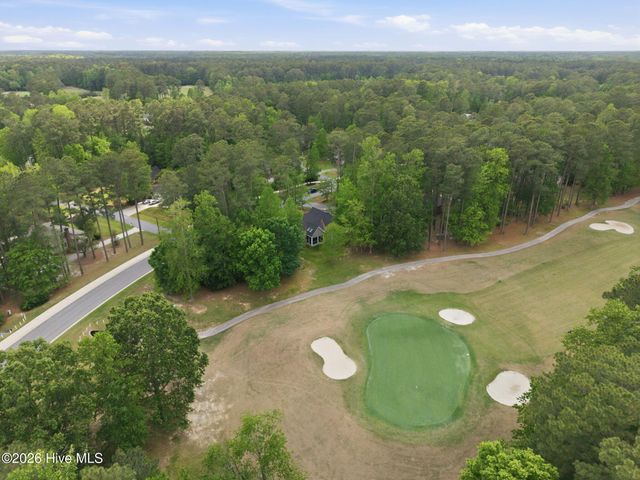 123 Trent Lane 17, Chocowinity, NC 27817