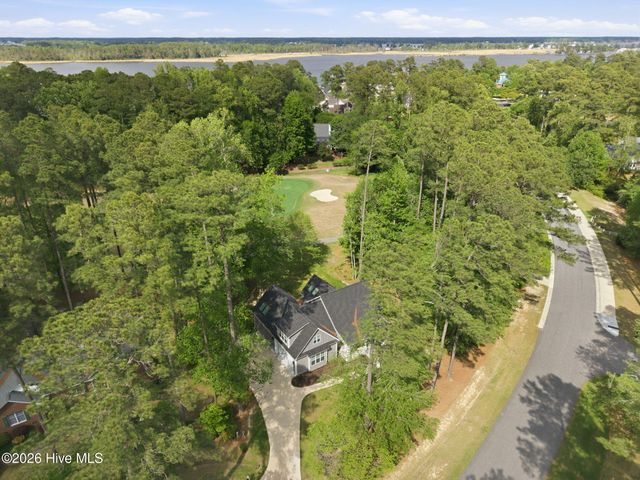 123 Trent Lane 17, Chocowinity, NC 27817