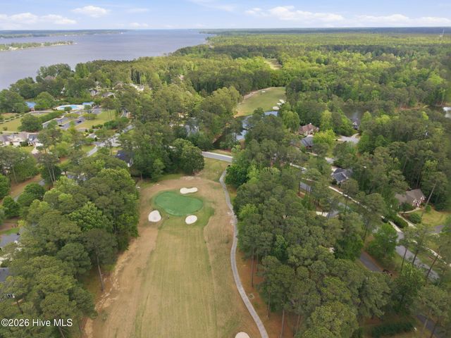 123 Trent Lane 17, Chocowinity, NC 27817