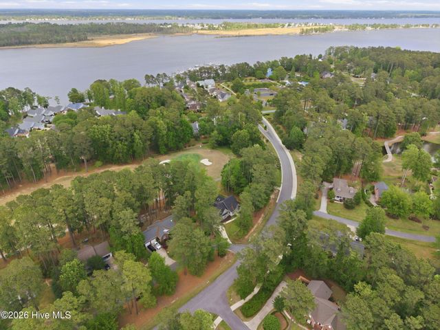 123 Trent Lane 17, Chocowinity, NC 27817
