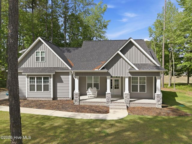 123 Trent Lane 17, Chocowinity, NC 27817