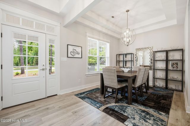 123 Trent Lane 17, Chocowinity, NC 27817