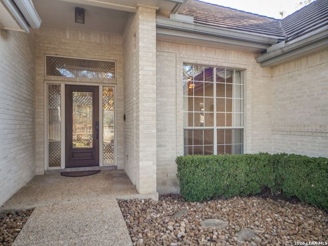 7723 Fair Oaks, Boerne, TX 78015