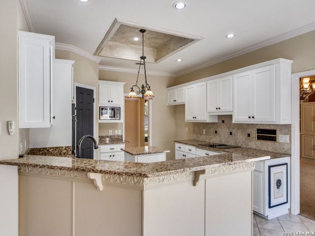 7723 Fair Oaks, Boerne, TX 78015