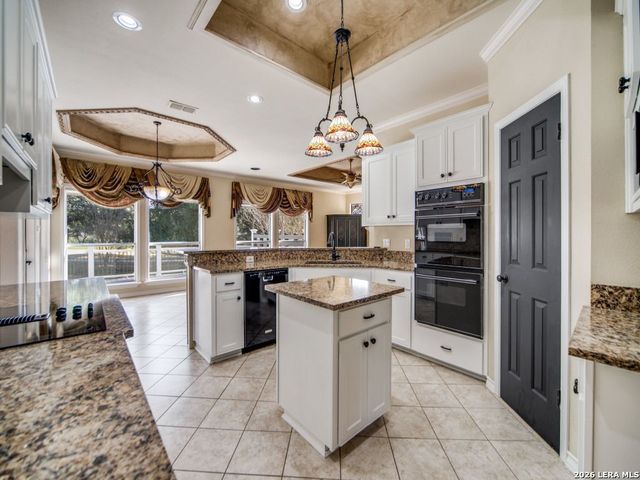 7723 Fair Oaks, Boerne, TX 78015