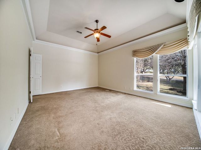 7723 Fair Oaks, Boerne, TX 78015