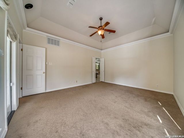 7723 Fair Oaks, Boerne, TX 78015