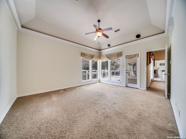 7723 Fair Oaks, Boerne, TX 78015